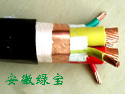 变频器乐动网站